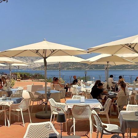 Apartament San Teodoro Punta Est Curatissimo Bilocale Capo Coda Cavallo Zewnętrze zdjęcie