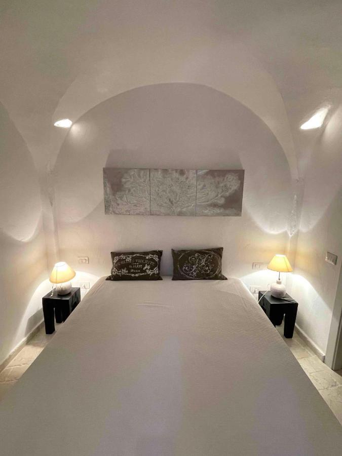 Apartament San Teodoro Punta Est Curatissimo Bilocale Capo Coda Cavallo Zewnętrze zdjęcie