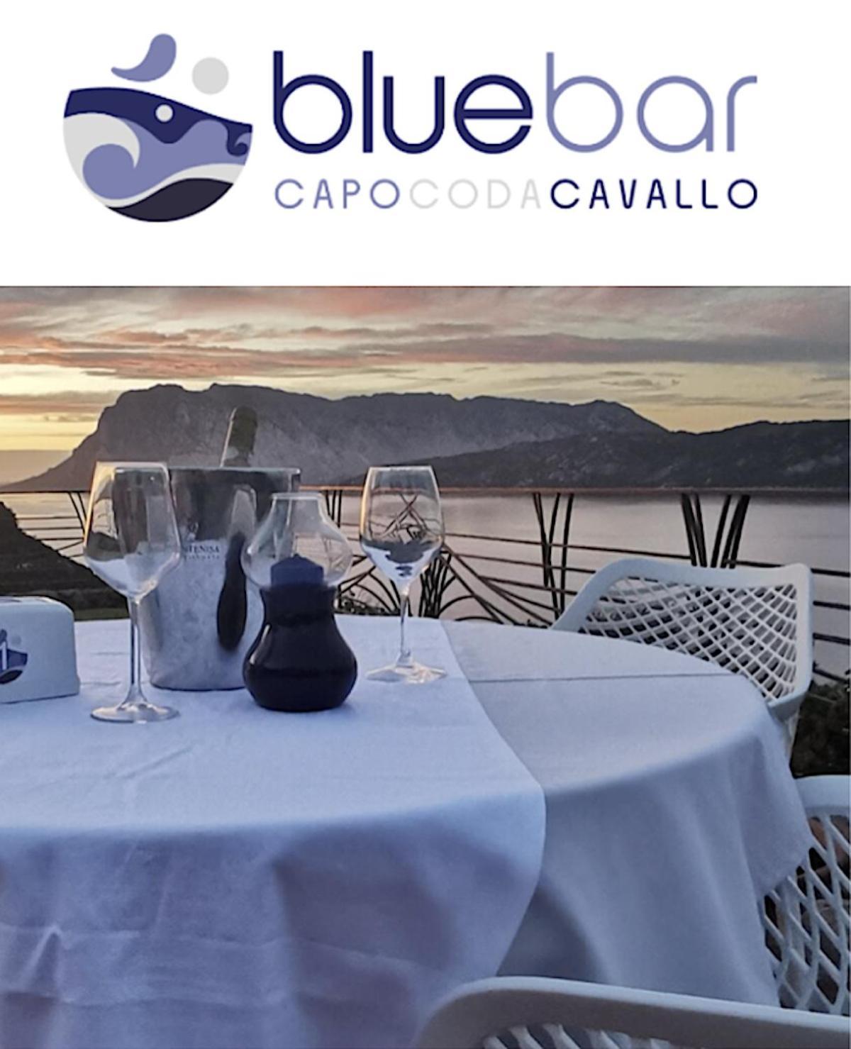 Apartament San Teodoro Punta Est Curatissimo Bilocale Capo Coda Cavallo Zewnętrze zdjęcie